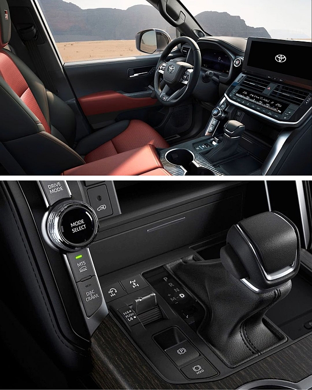 Land-cruiser-hybride-intéri-additional.web_.jpg