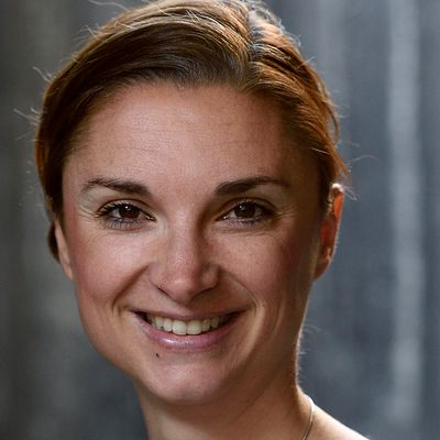 , Dernière actu toute fraiche : Un feu de voitures hybrides et électriques dans une concession automobile d’Aix-en-Provence