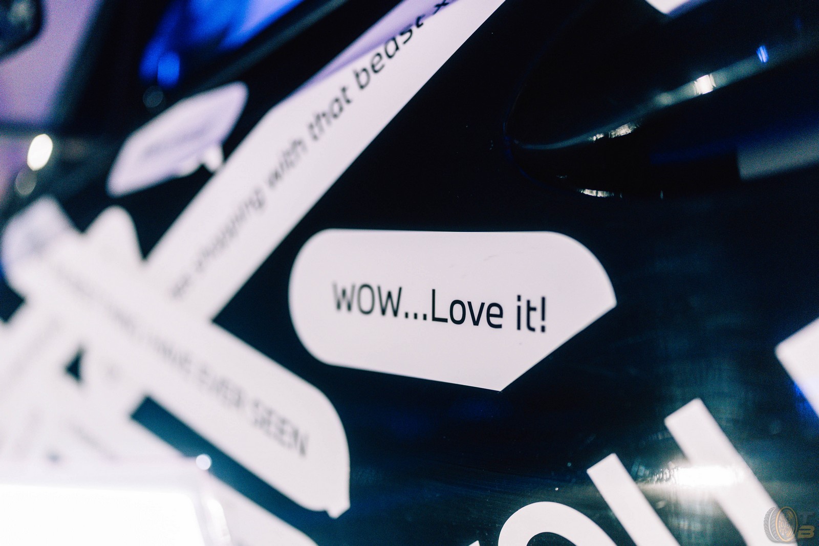 , BMW M3 Touring 24H : Aprilscherz wird zum Nordschleifen-Rennwagen !