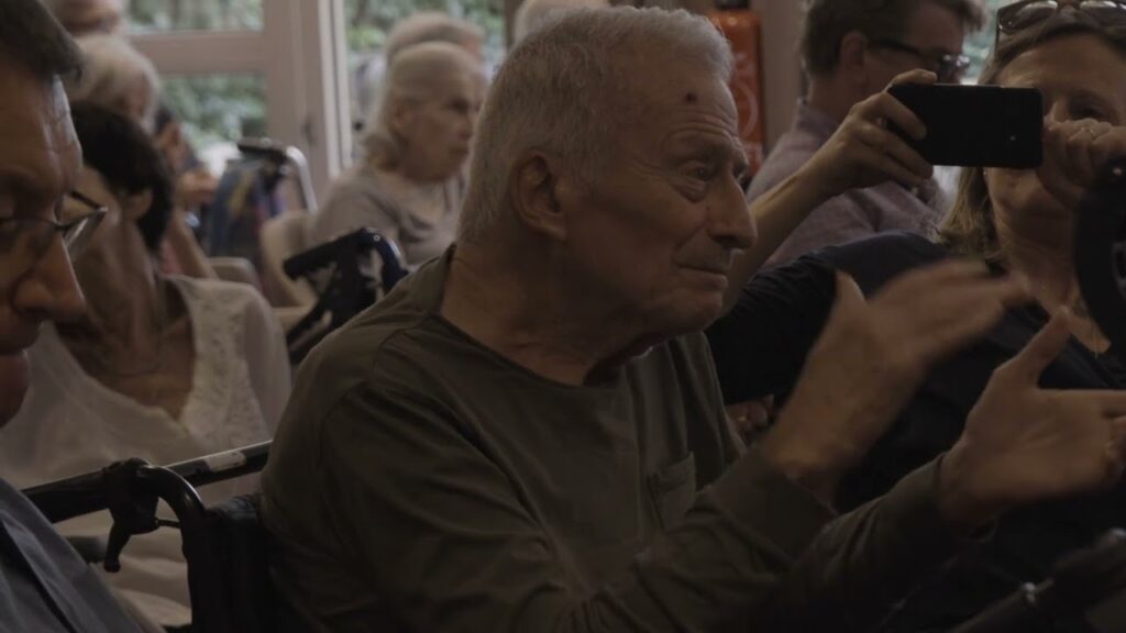 , (Rueil-Malmaison): MUSIQUES EN VRAC – 22 juin 2024 – Villa Impératrice RUEIL-MALMAISON – Direction Didier PAQUET